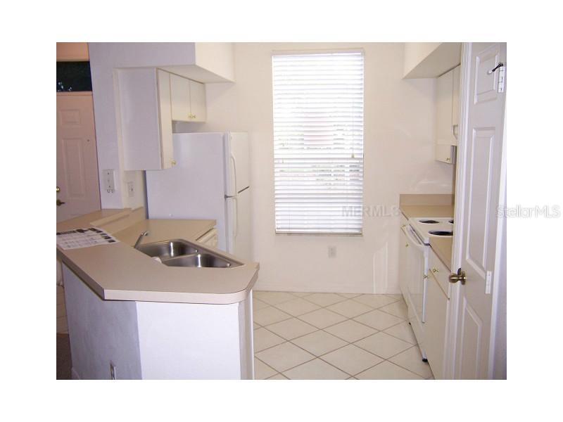9310 LAKE CHASE ISLAND WAY #9310 — photo 19