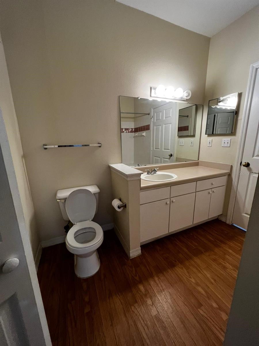 9310 LAKE CHASE ISLAND WAY #9310 — photo 2