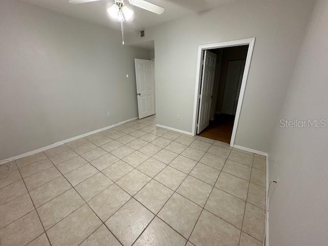 9310 LAKE CHASE ISLAND WAY #9310 — photo 5
