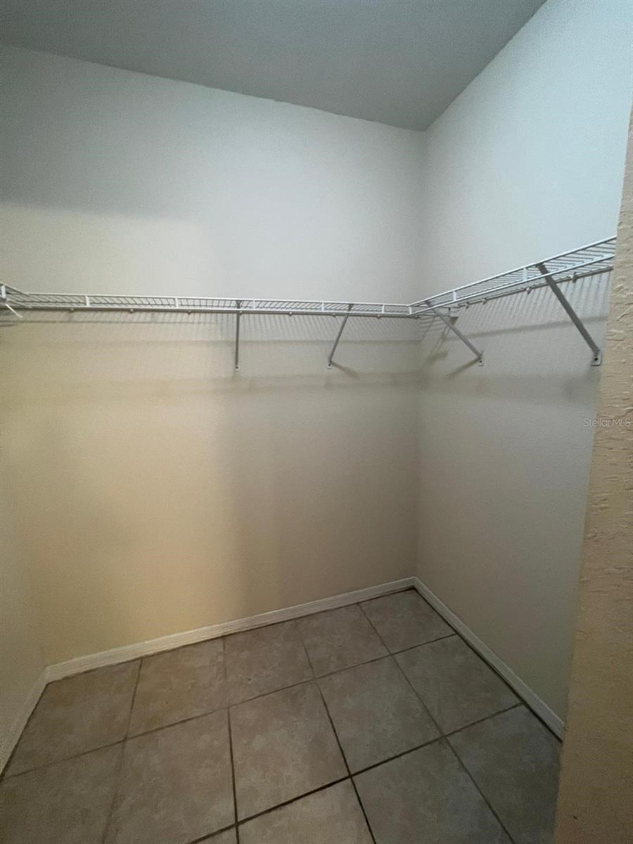 9310 LAKE CHASE ISLAND WAY #9310 — photo 8