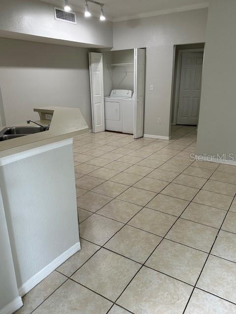 9310 LAKE CHASE ISLAND WAY #9310 — photo 11