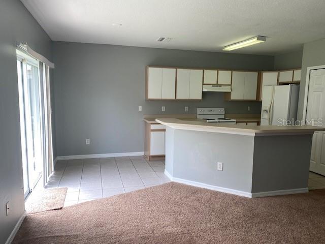 9310 LAKE CHASE ISLAND WAY #9310 — photo 23