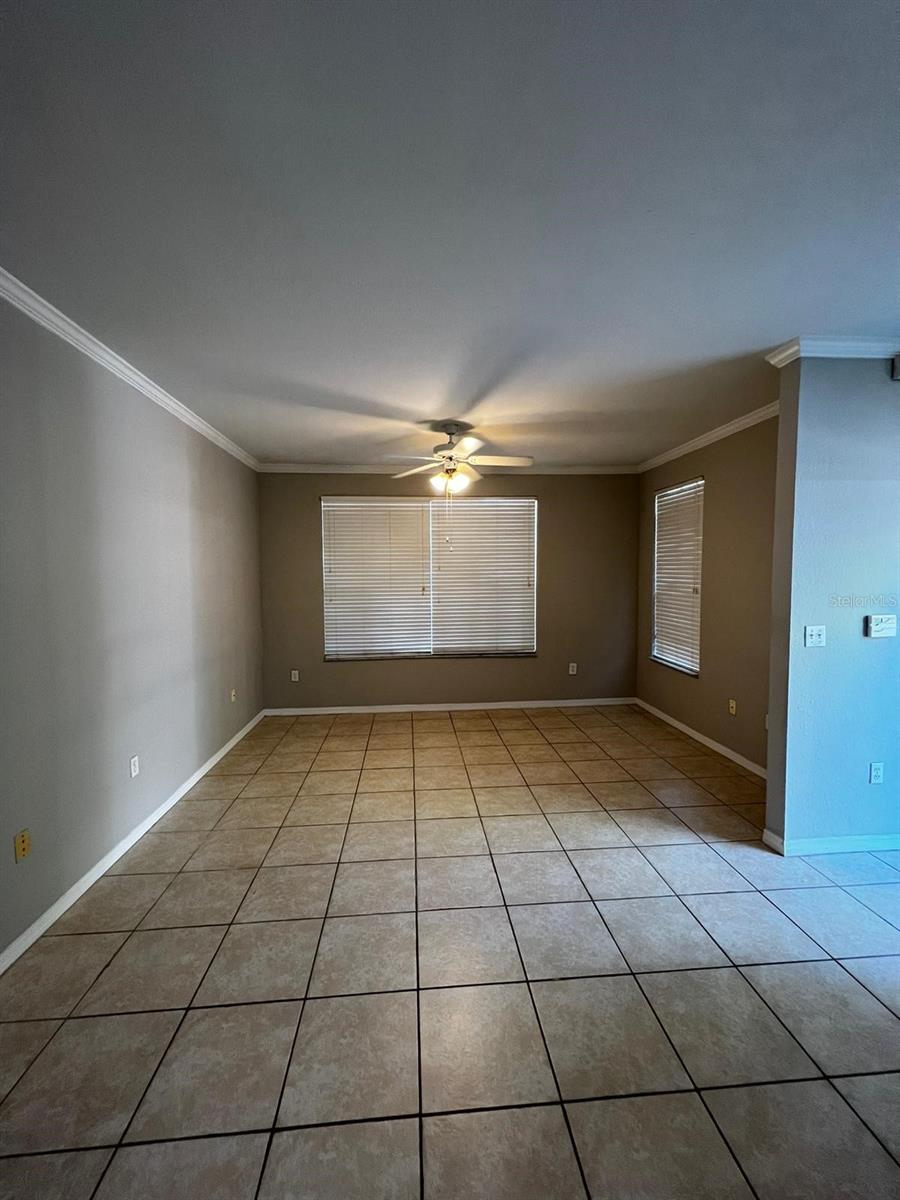 9310 LAKE CHASE ISLAND WAY #9310 — photo 25
