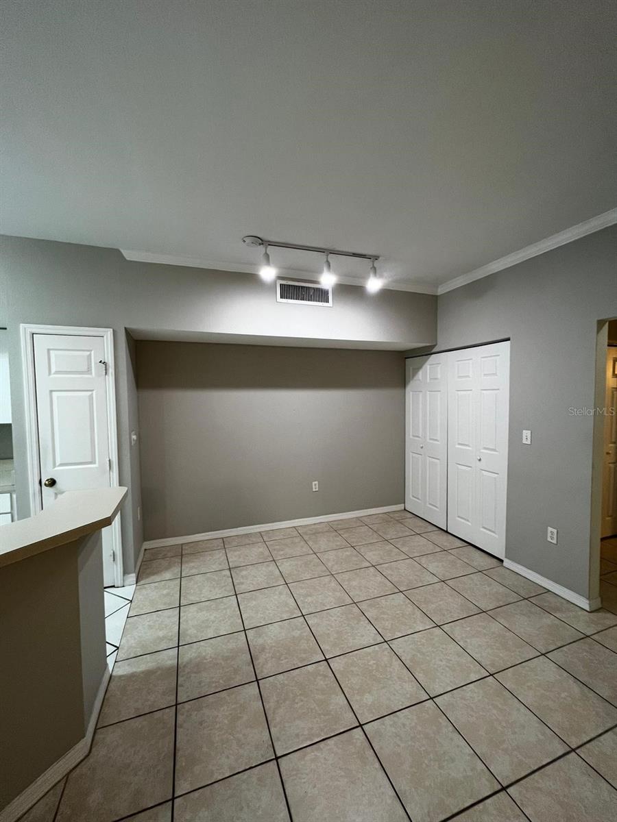 9310 LAKE CHASE ISLAND WAY #9310 — photo 9