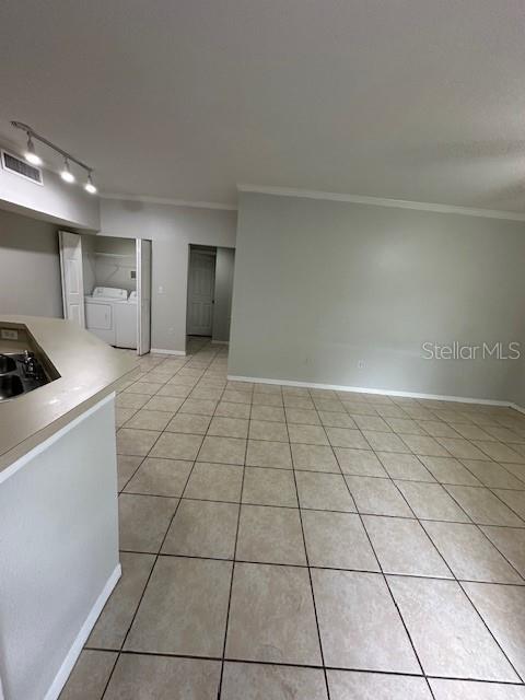 9310 LAKE CHASE ISLAND WAY #9310 — photo 10
