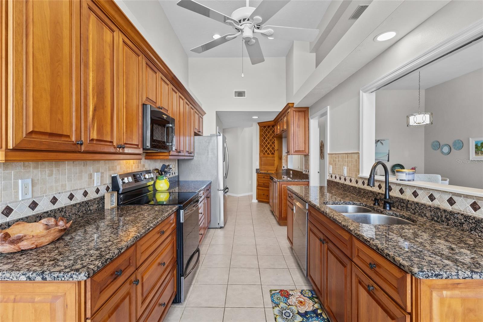 6774 PASEO CASTILLE — photo 13