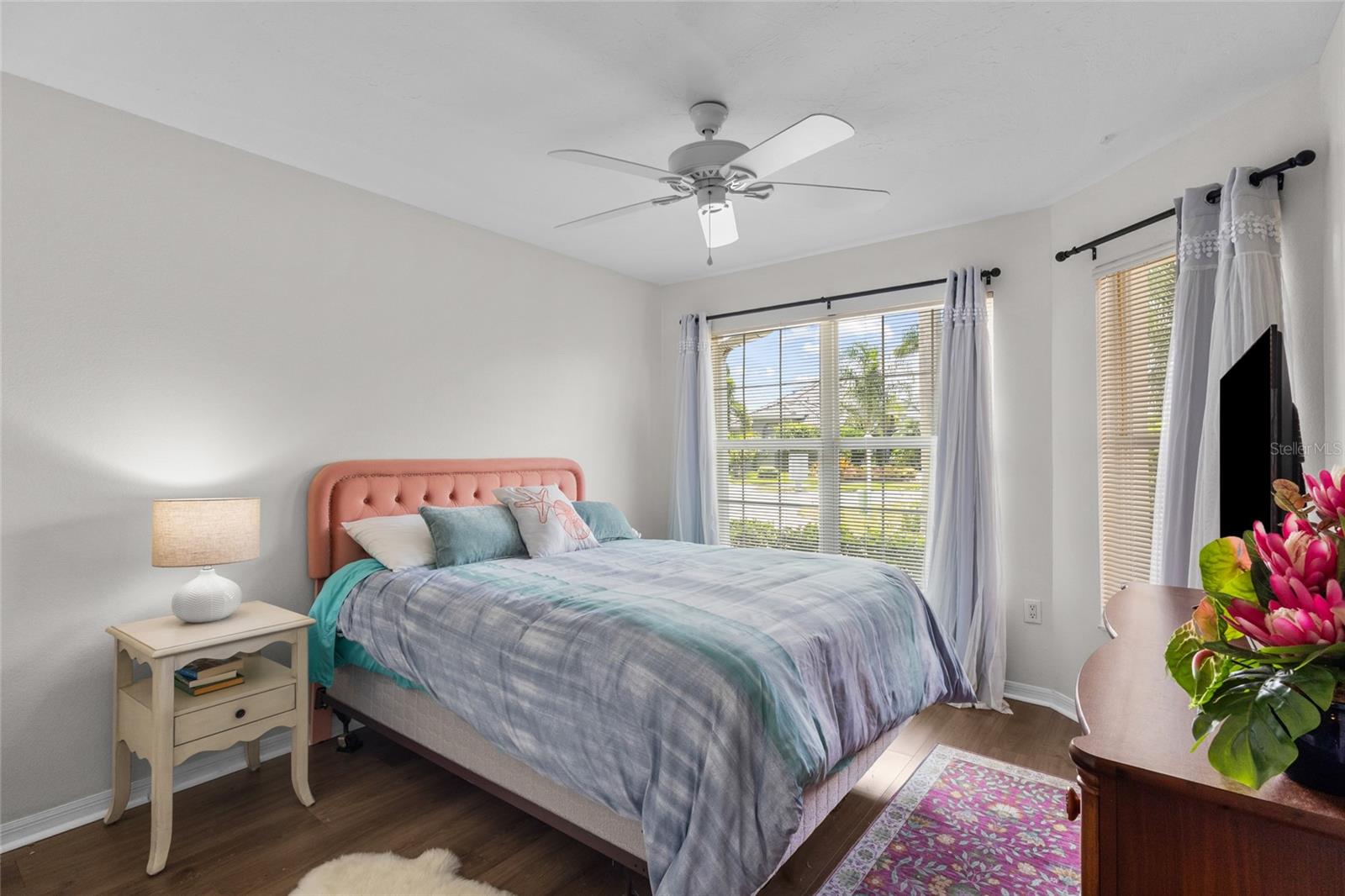 6774 PASEO CASTILLE — photo 25