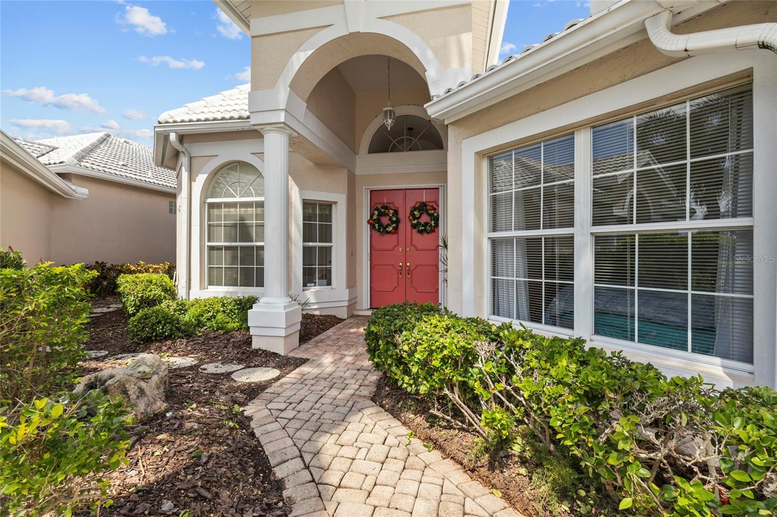 6774 PASEO CASTILLE — photo 2