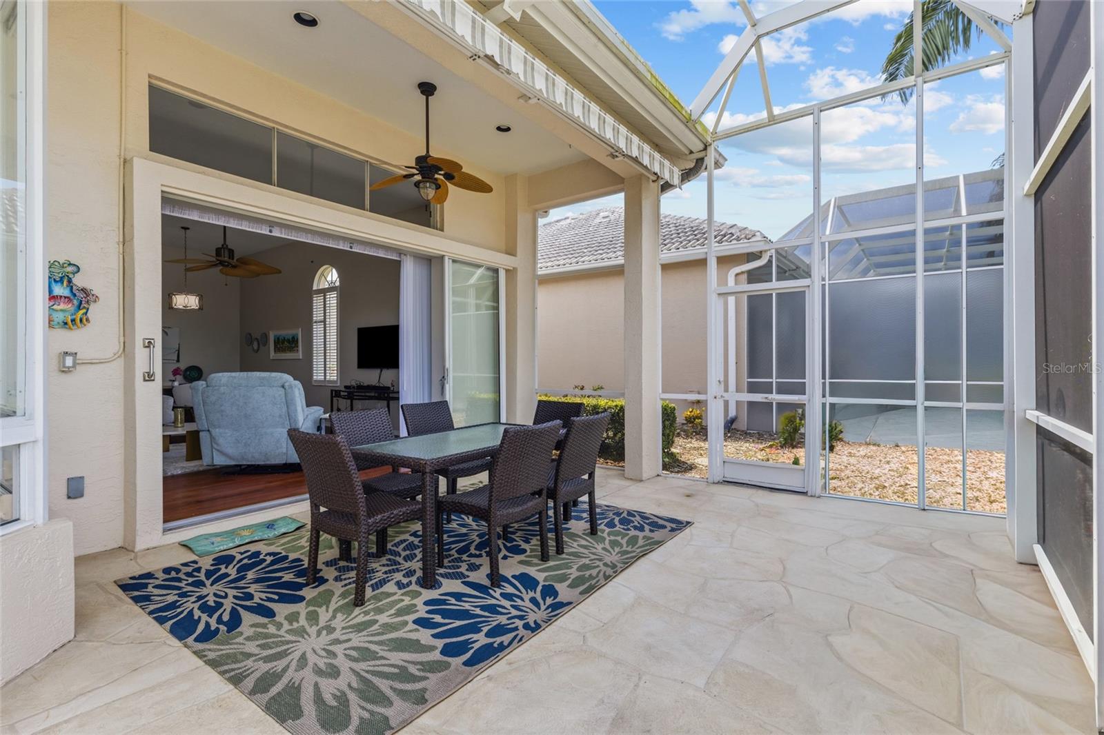 6774 PASEO CASTILLE — photo 34