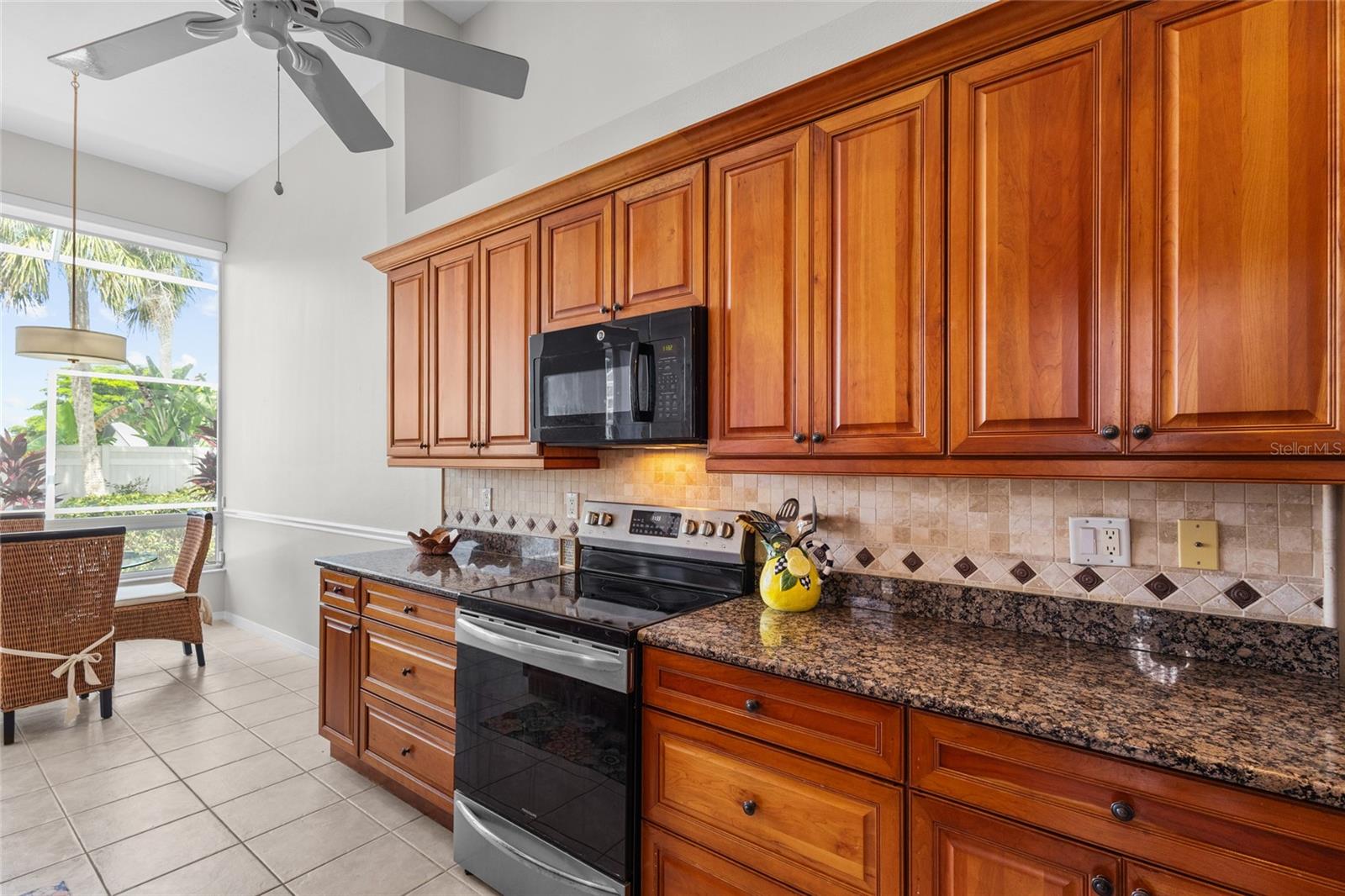 6774 PASEO CASTILLE — photo 14