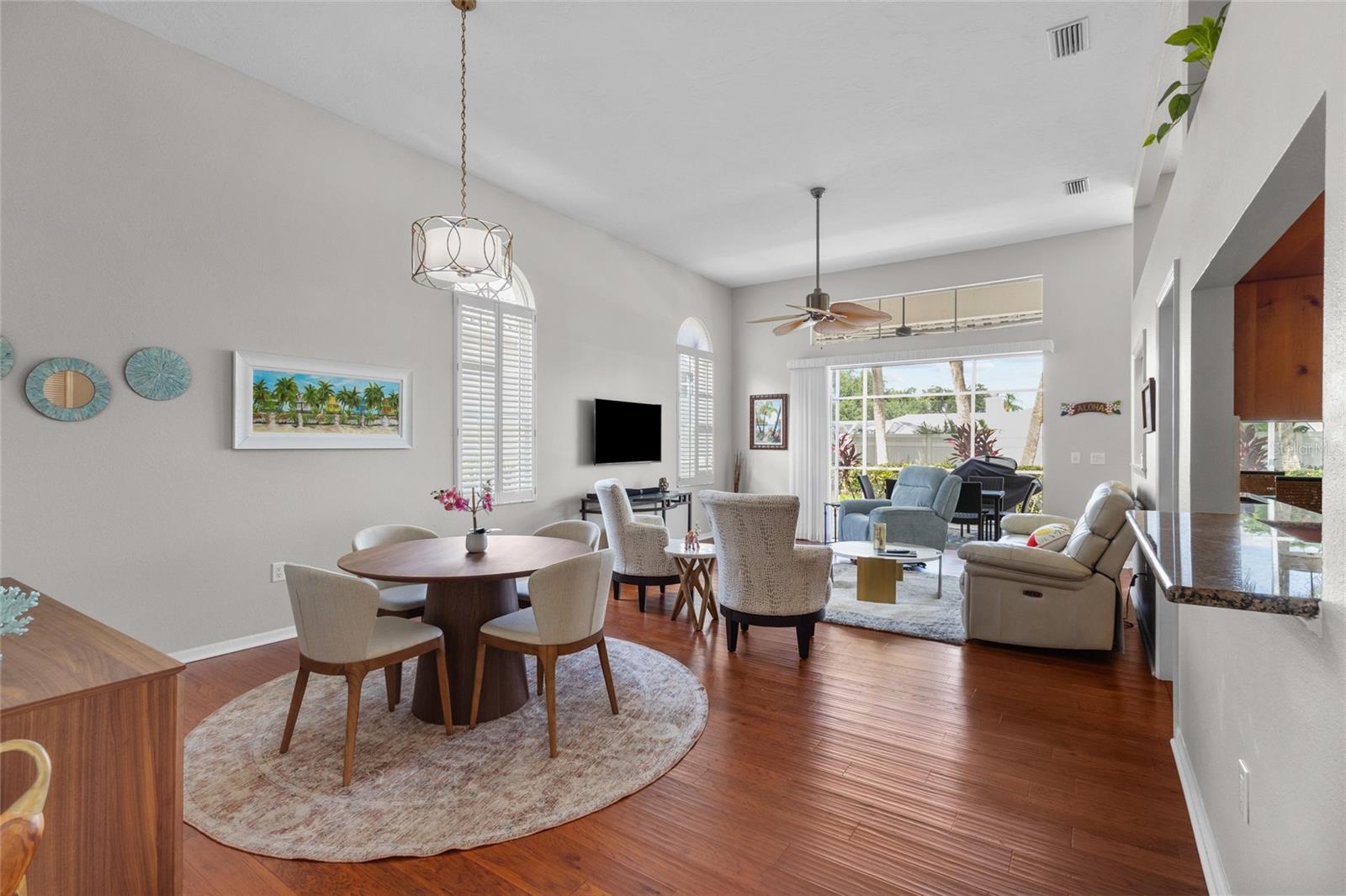 6774 PASEO CASTILLE — photo 10
