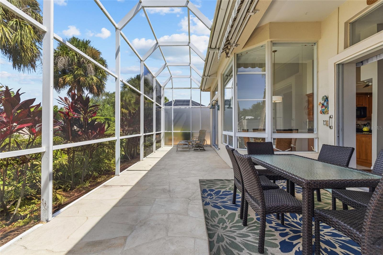 6774 PASEO CASTILLE — photo 33