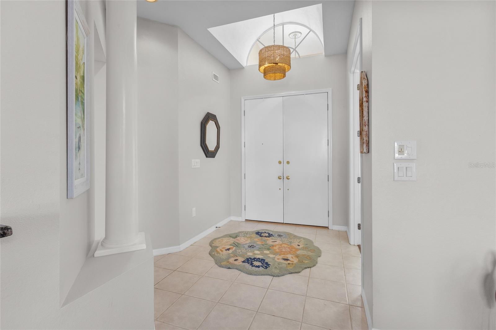 6774 PASEO CASTILLE — photo 3