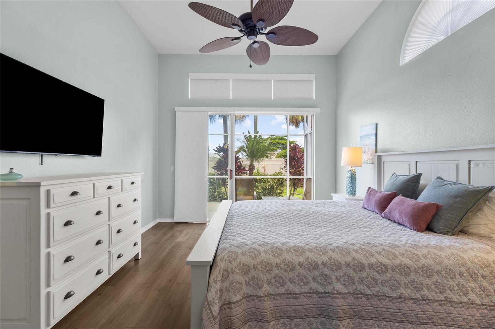 6774 PASEO CASTILLE — photo 21
