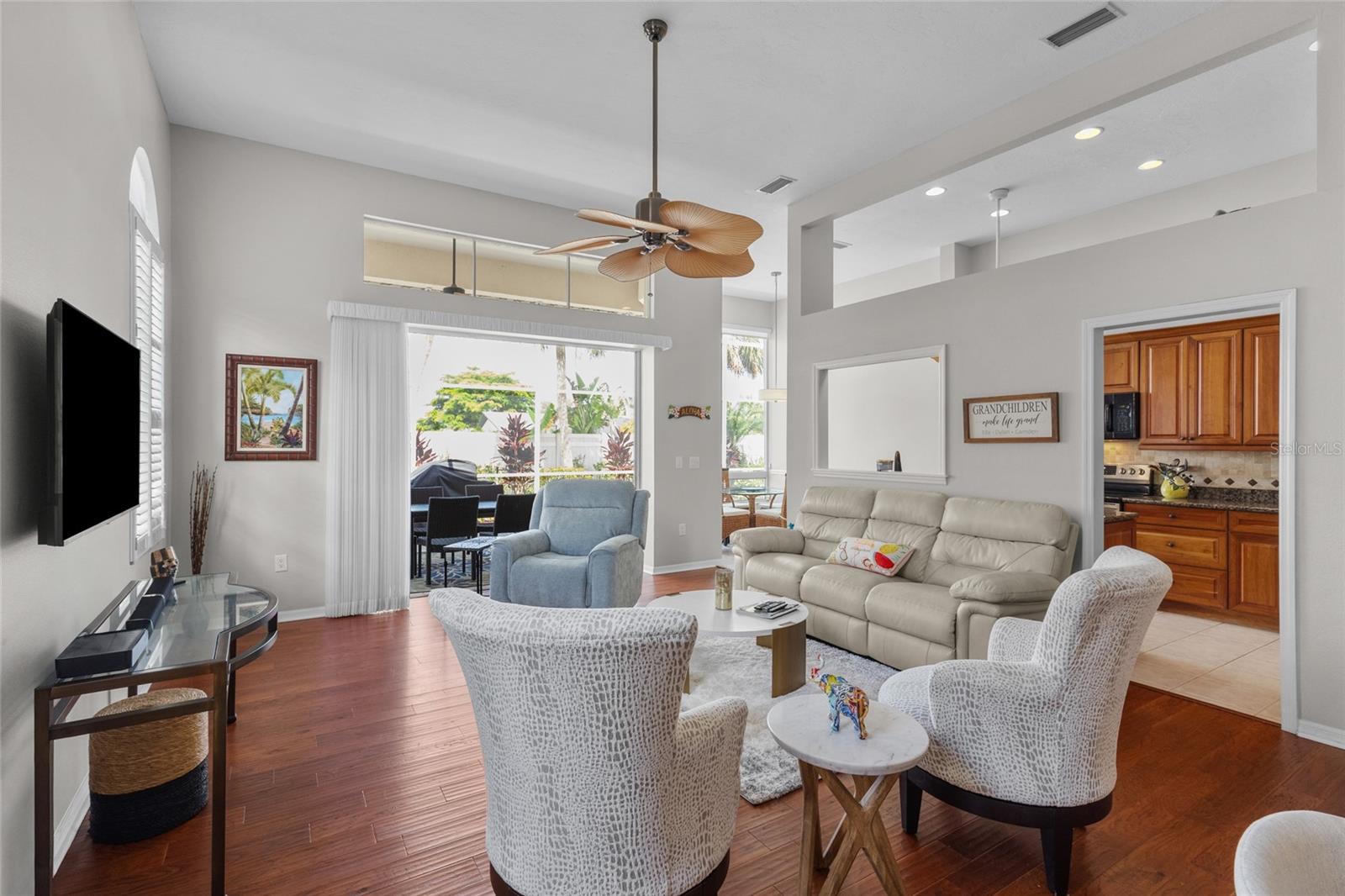 6774 PASEO CASTILLE — photo 5