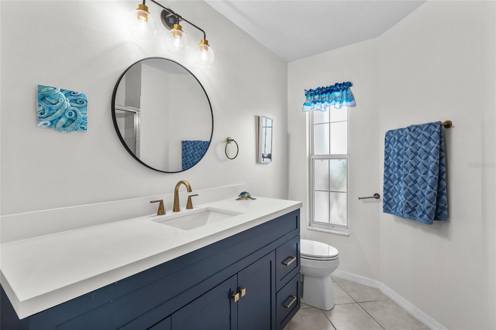 6774 PASEO CASTILLE — photo 26