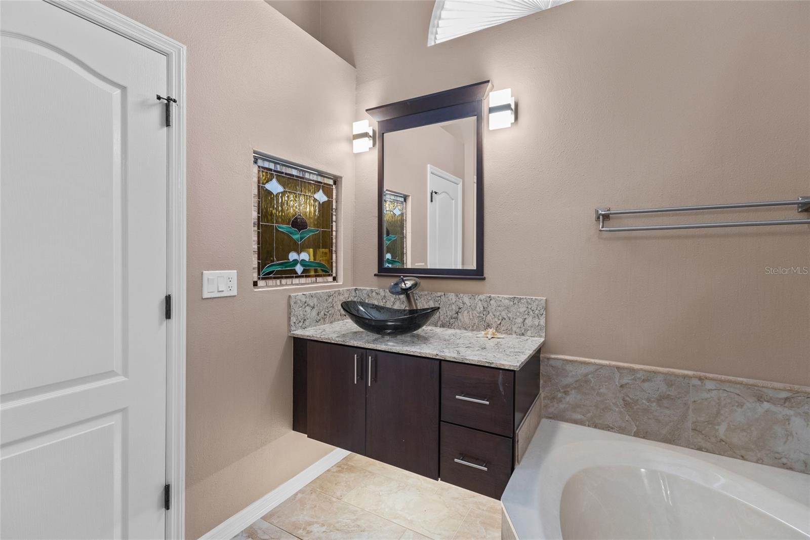 6774 PASEO CASTILLE — photo 22
