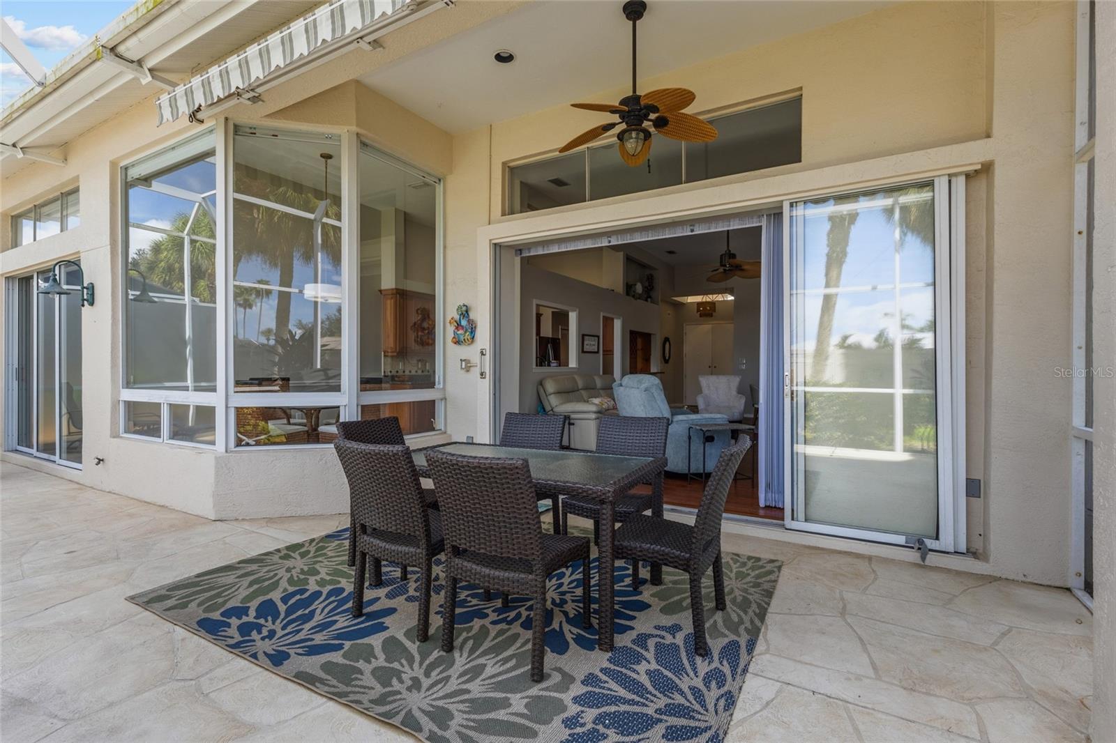 6774 PASEO CASTILLE — photo 32