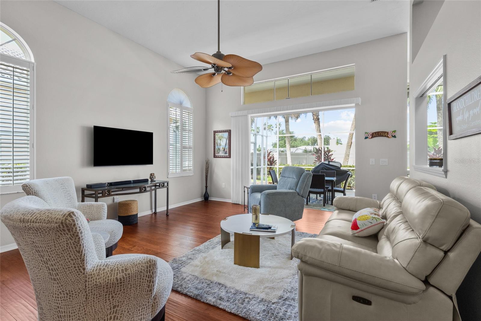 6774 PASEO CASTILLE — photo 4