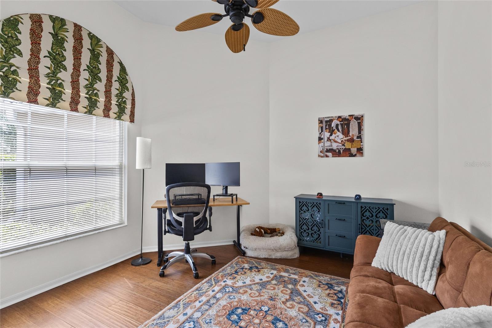 6774 PASEO CASTILLE — photo 16