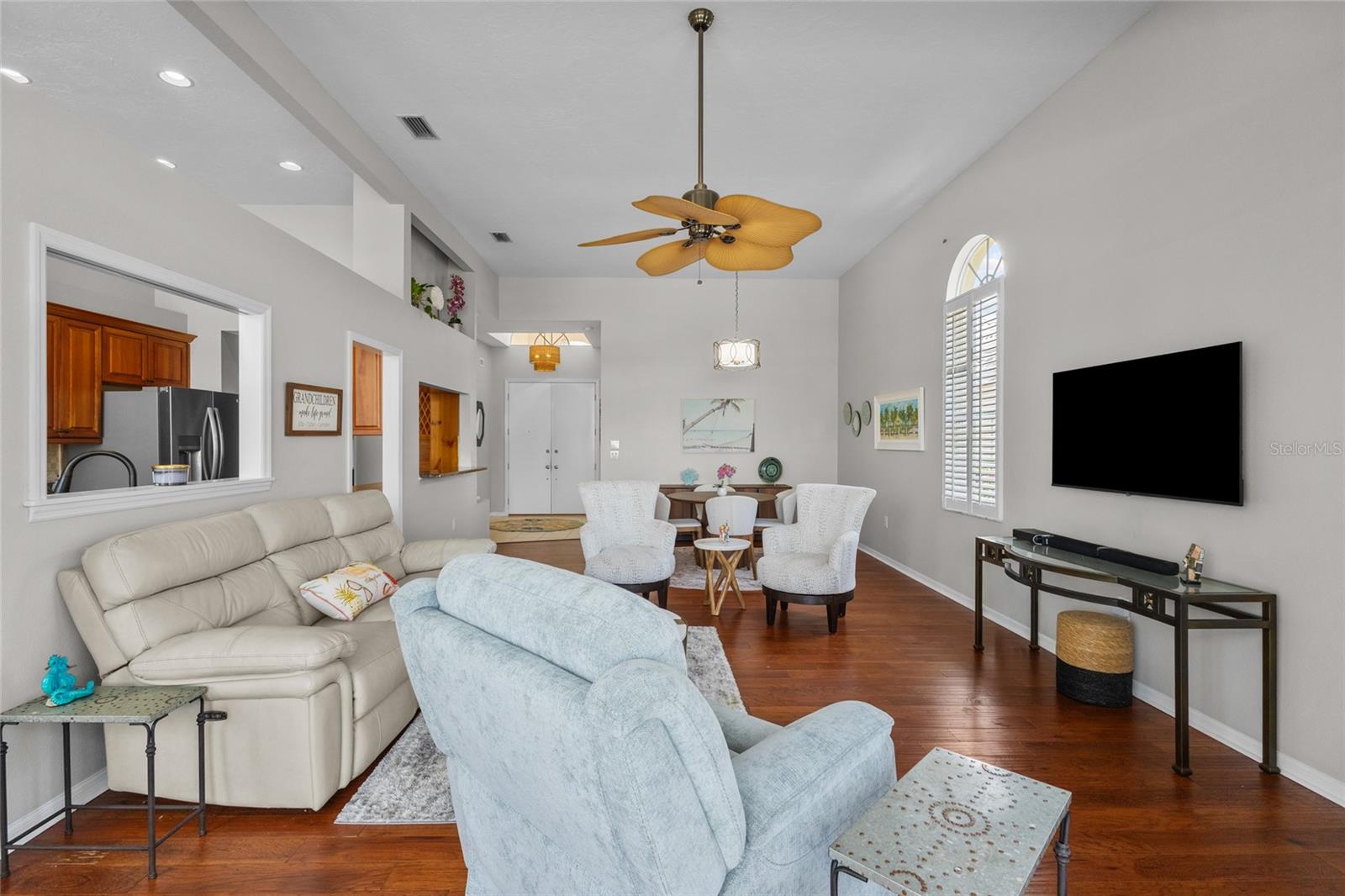 6774 PASEO CASTILLE — photo 8