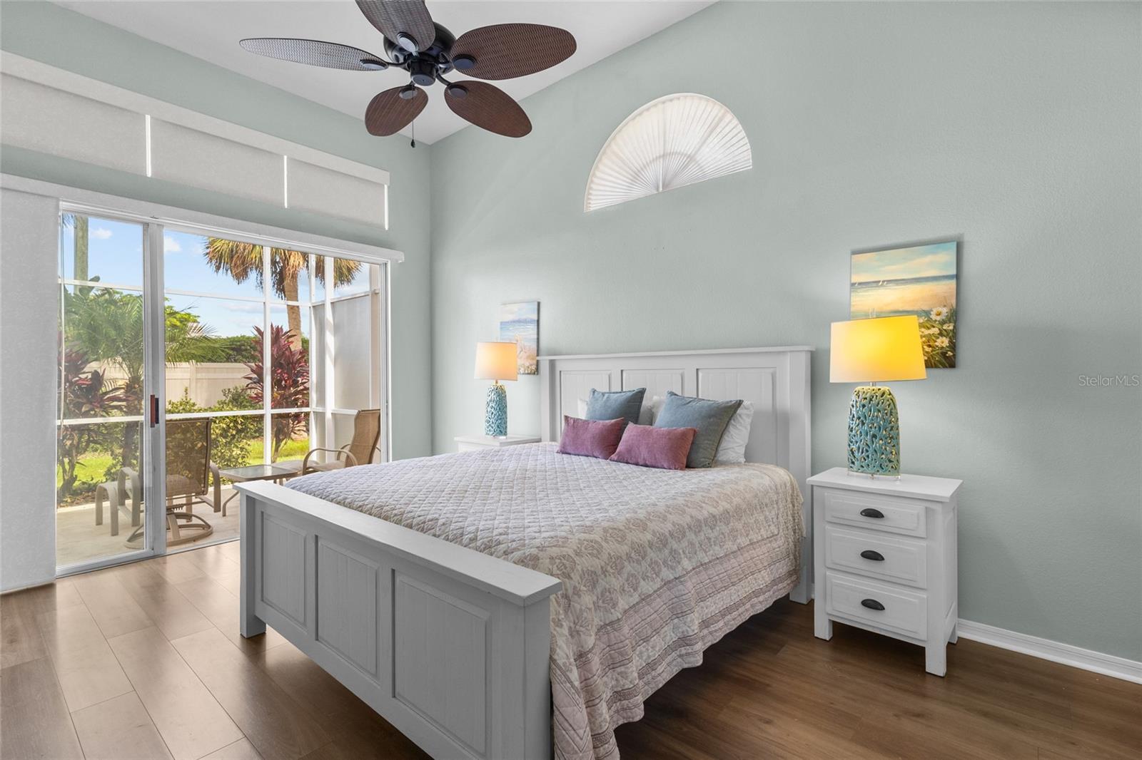 6774 PASEO CASTILLE — photo 18