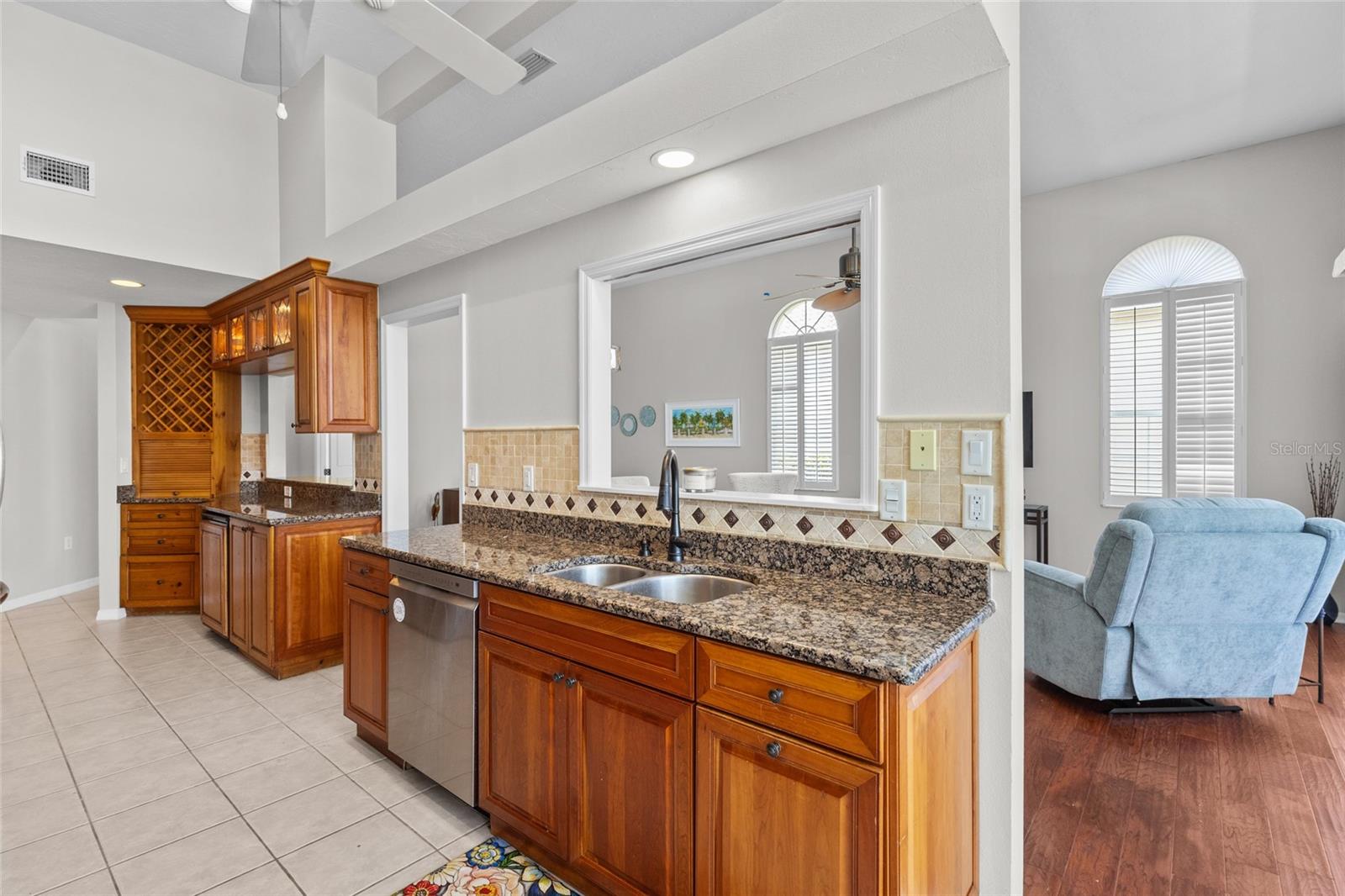 6774 PASEO CASTILLE — photo 12
