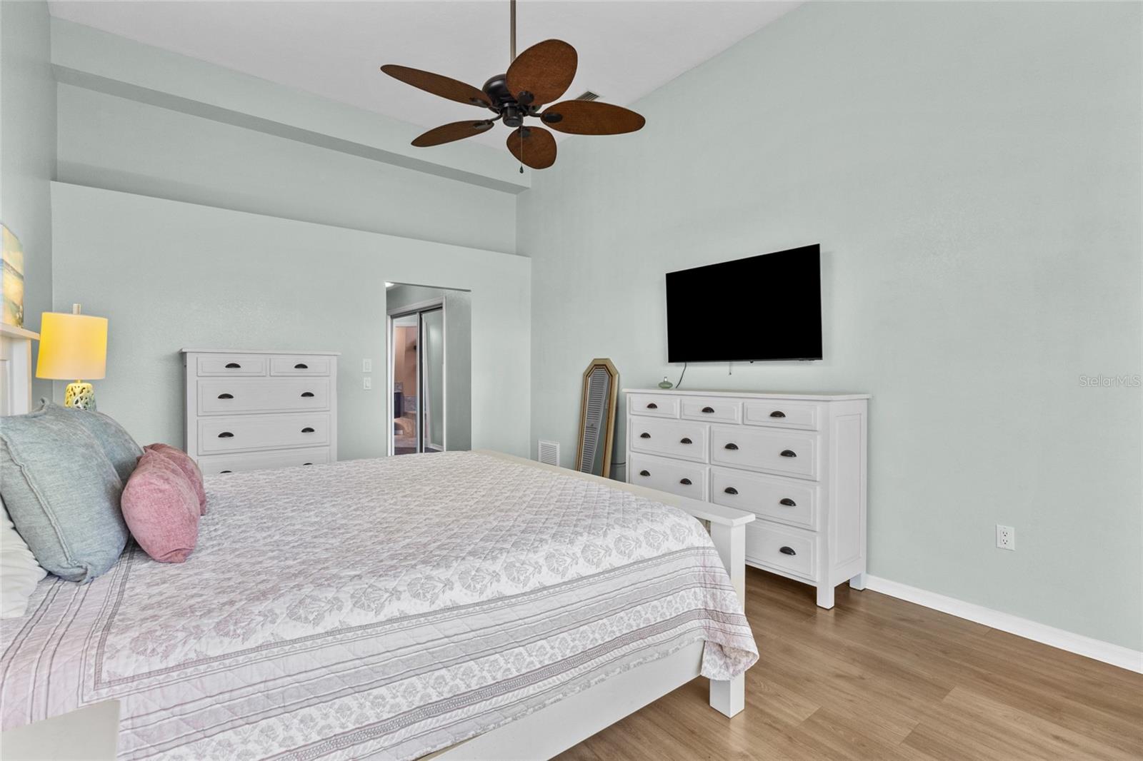 6774 PASEO CASTILLE — photo 19