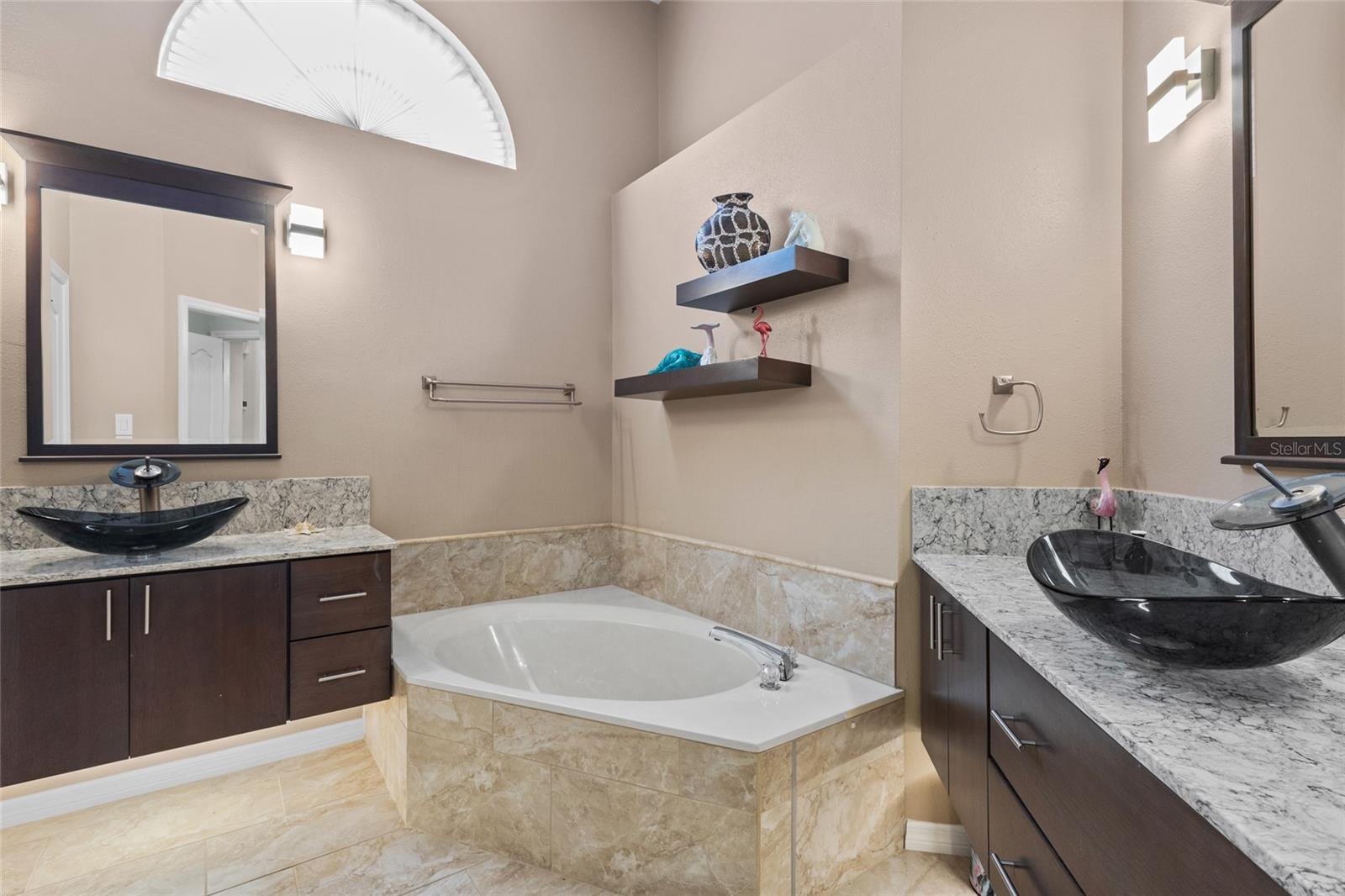 6774 PASEO CASTILLE — photo 23