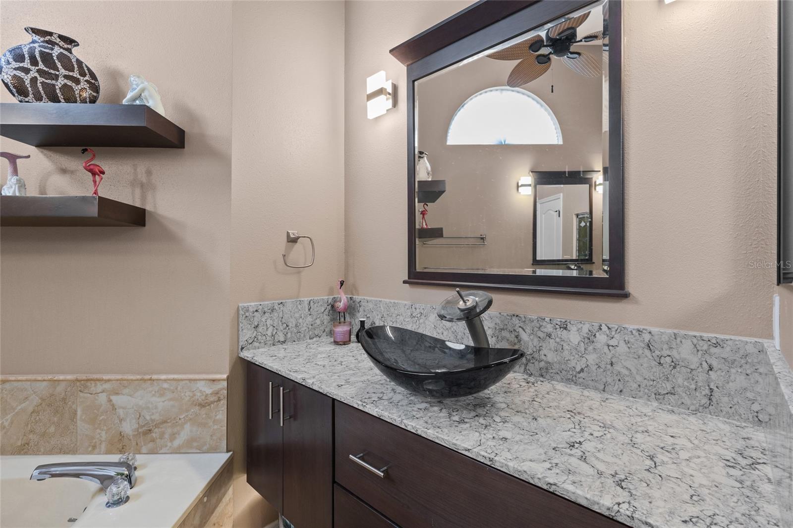 6774 PASEO CASTILLE — photo 20