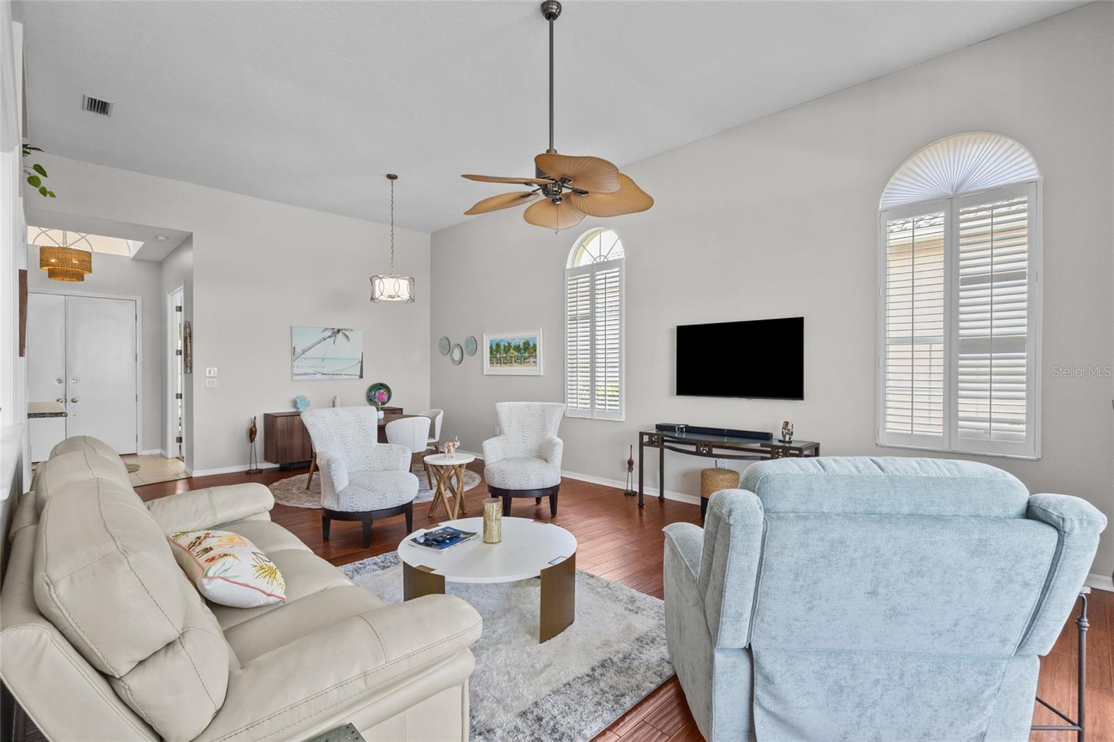 6774 PASEO CASTILLE — photo 7