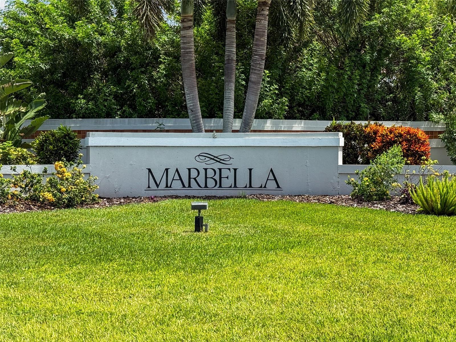 6774 PASEO CASTILLE — photo 38