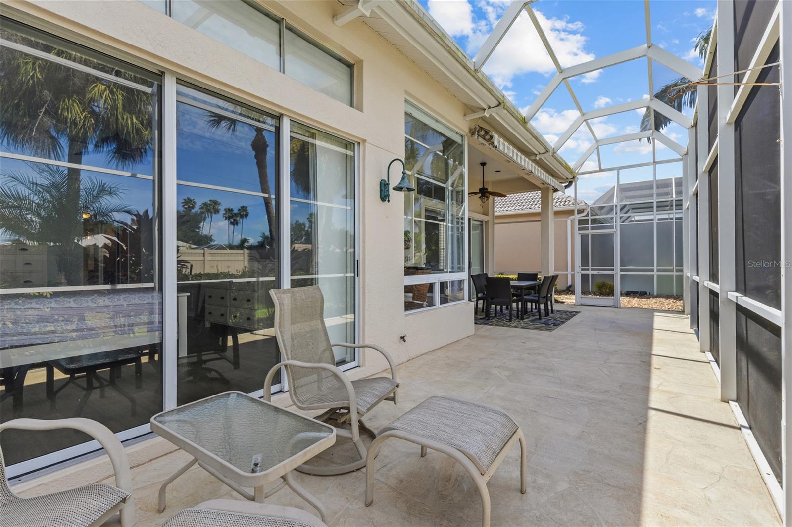 6774 PASEO CASTILLE — photo 36