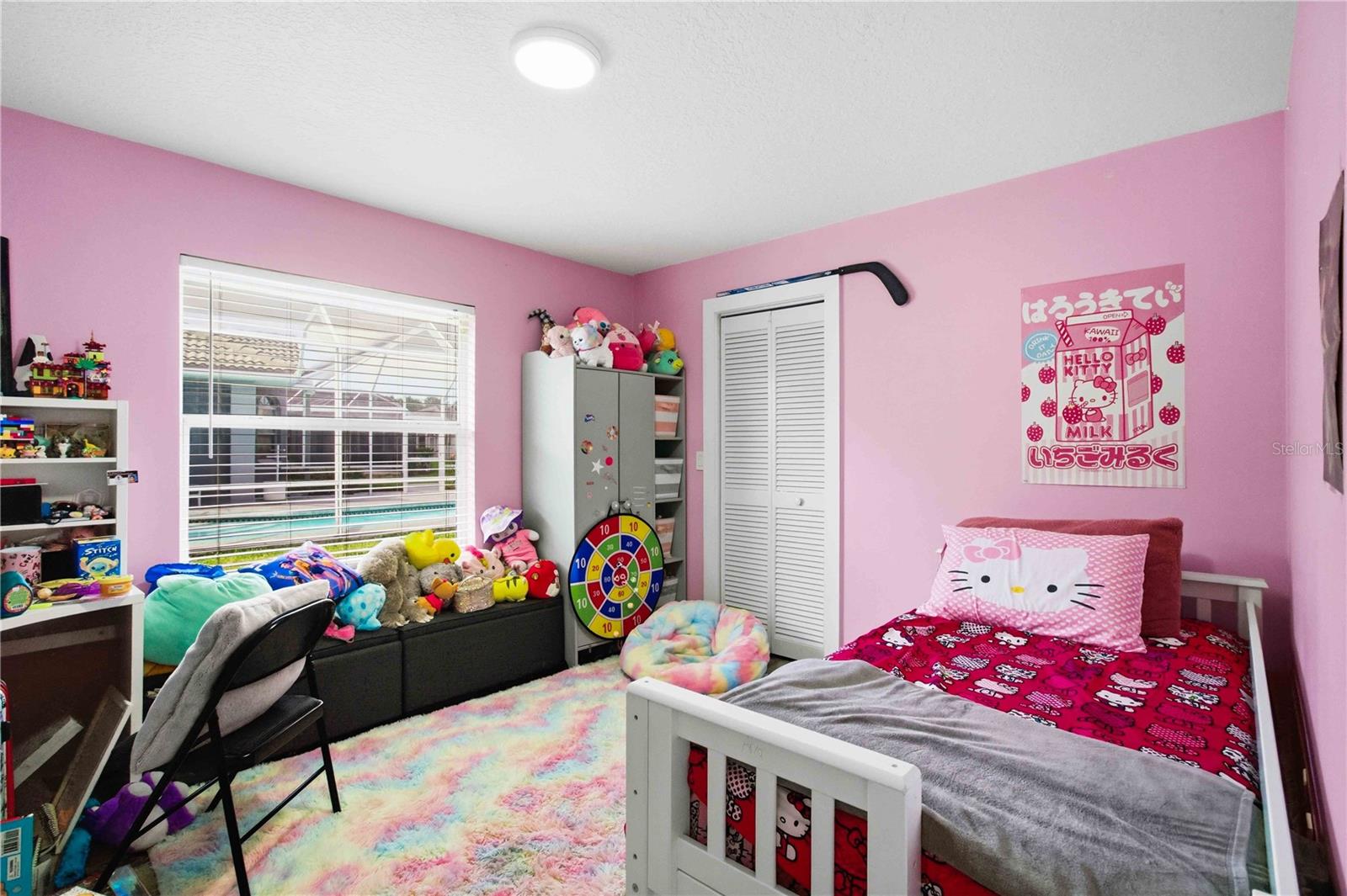 5833 CARRIAGE DR — photo 19