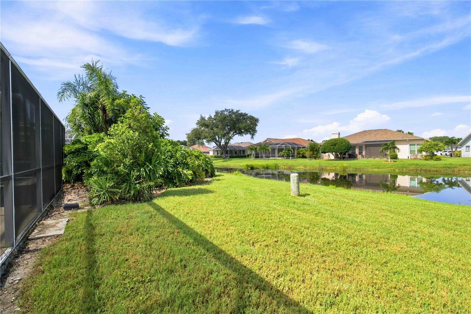 5833 CARRIAGE DR — photo 31