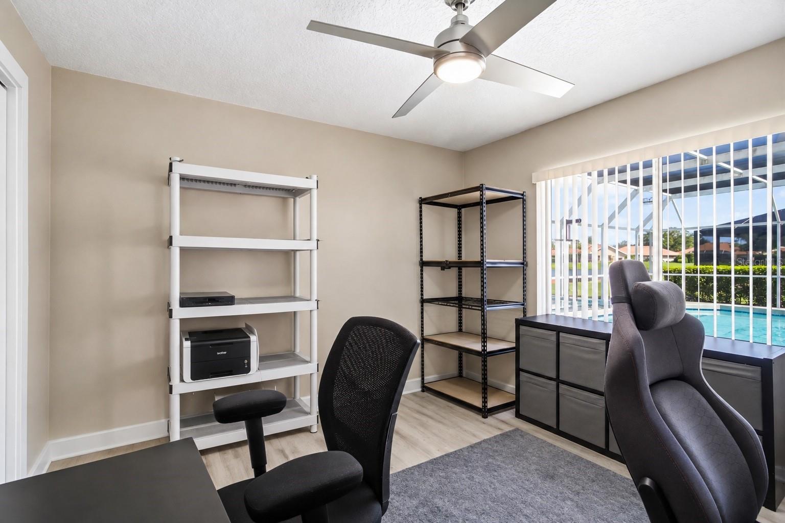 5833 CARRIAGE DR — photo 17