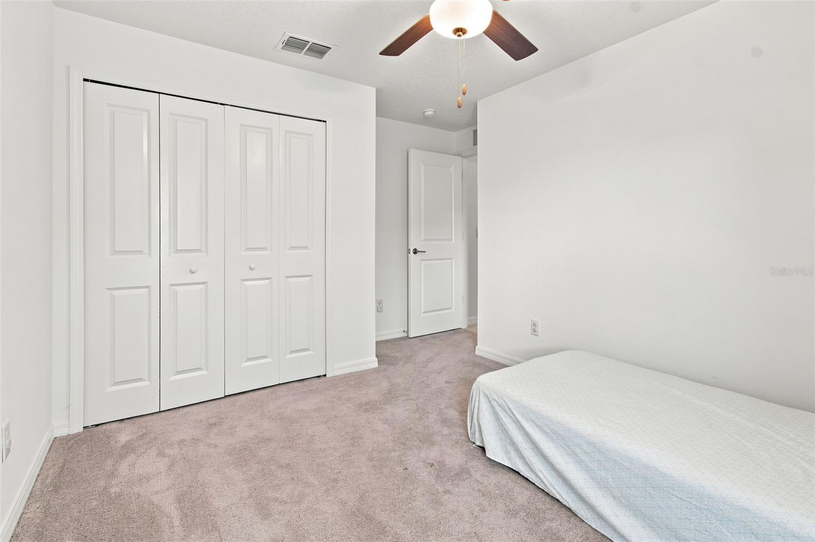 34701 RAINVILLE LOOP — photo 28