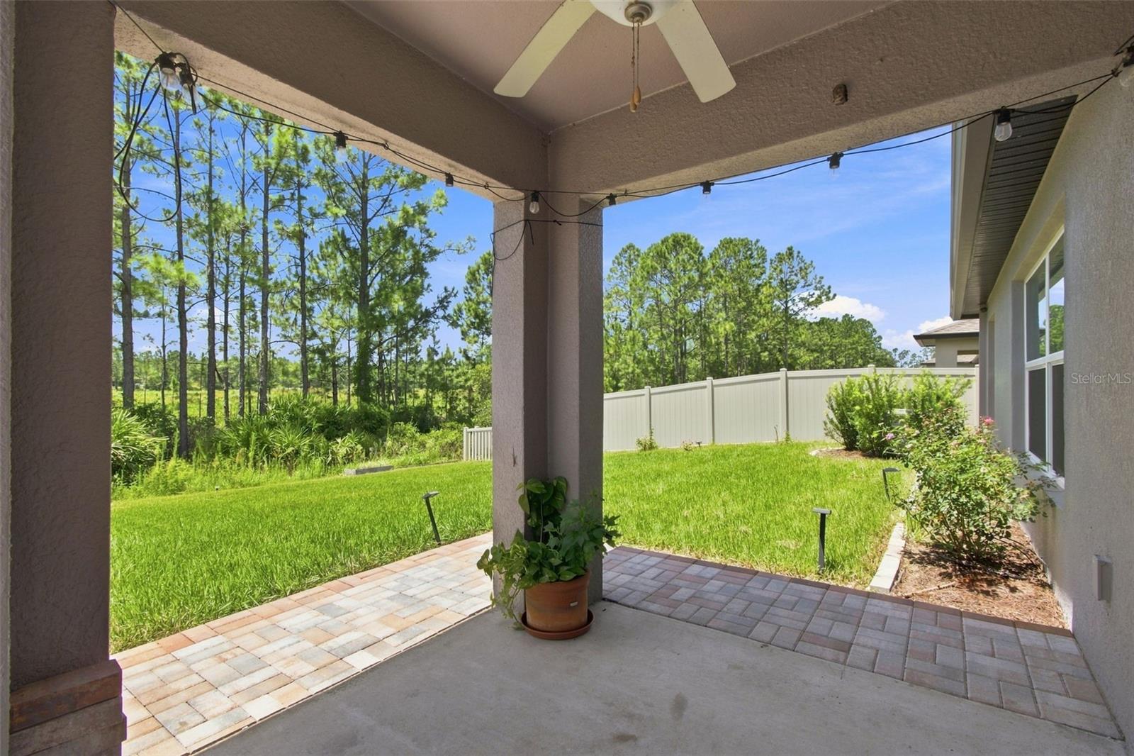 34701 RAINVILLE LOOP — photo 43