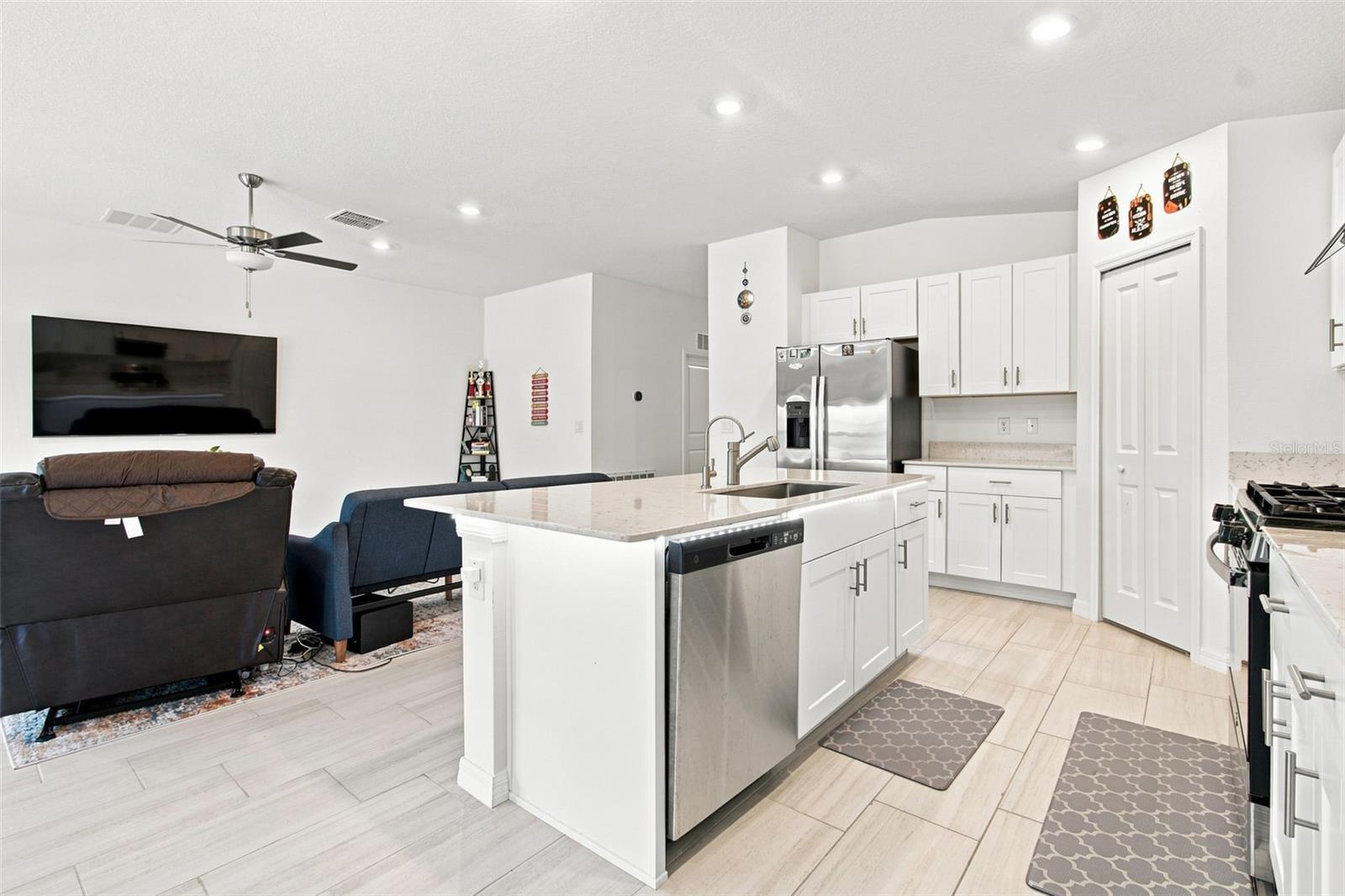 34701 RAINVILLE LOOP — photo 16
