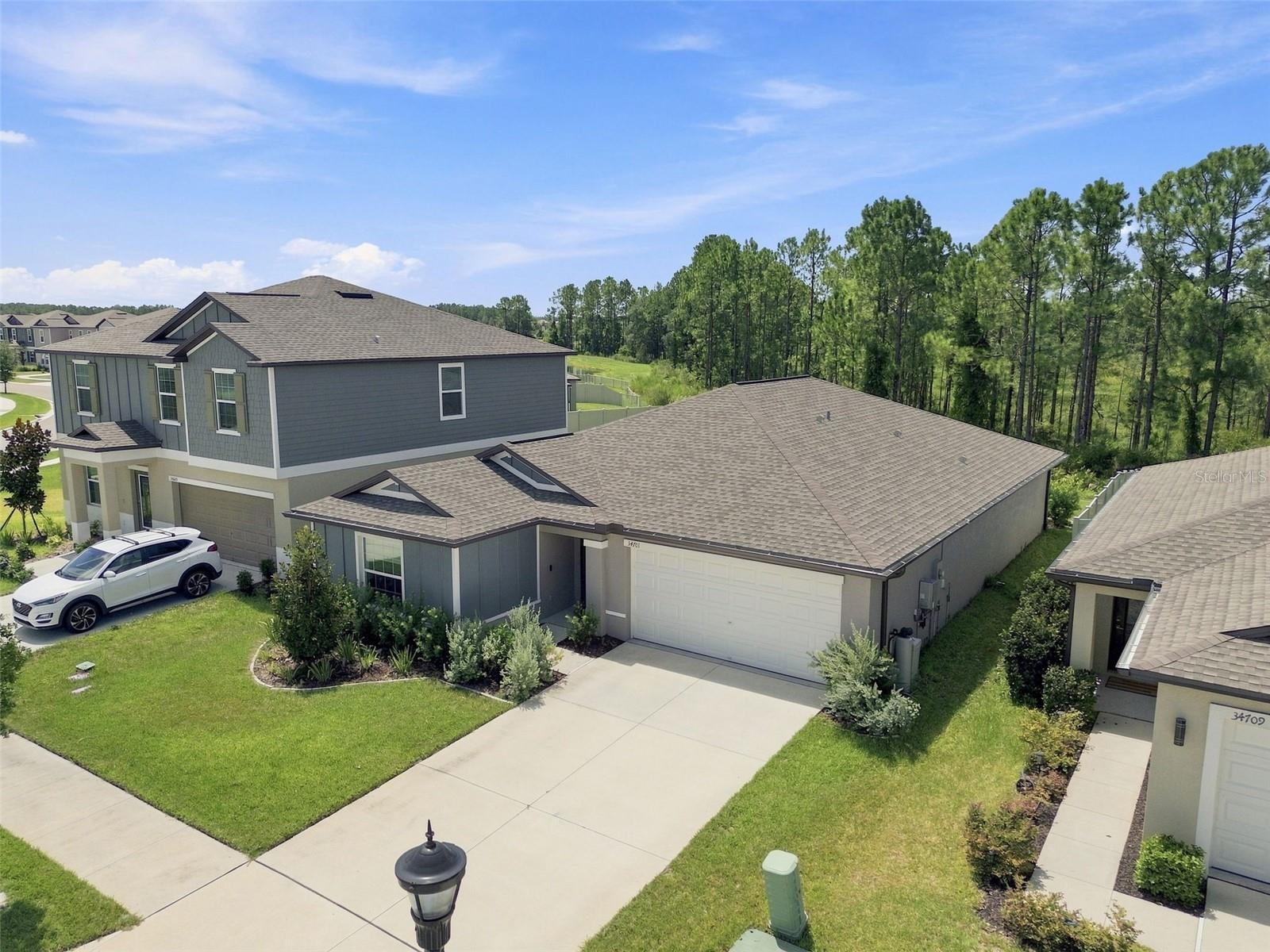 34701 RAINVILLE LOOP — photo 3