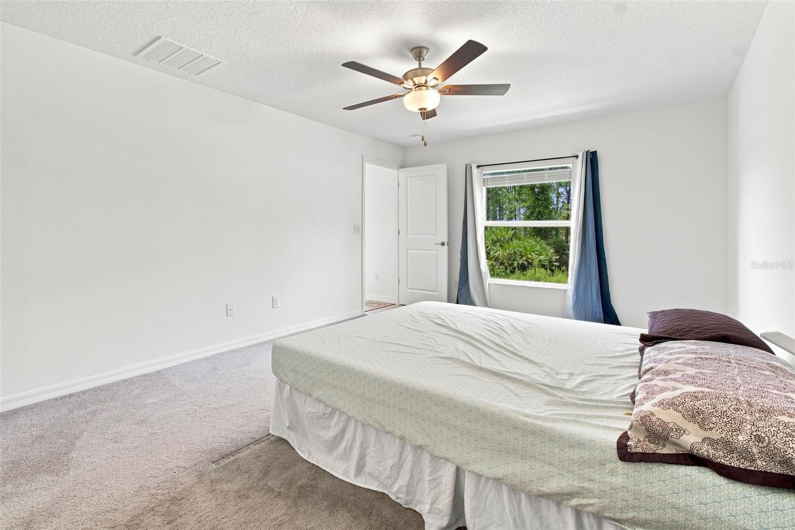 34701 RAINVILLE LOOP — photo 32