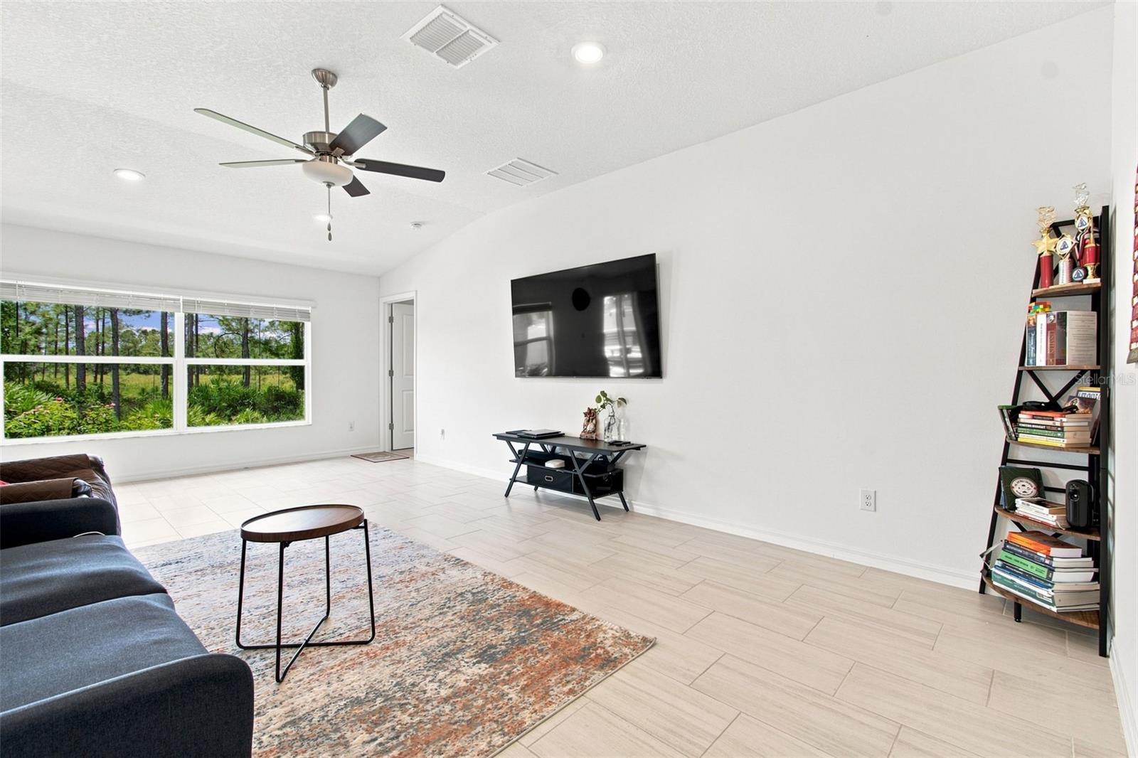 34701 RAINVILLE LOOP — photo 8