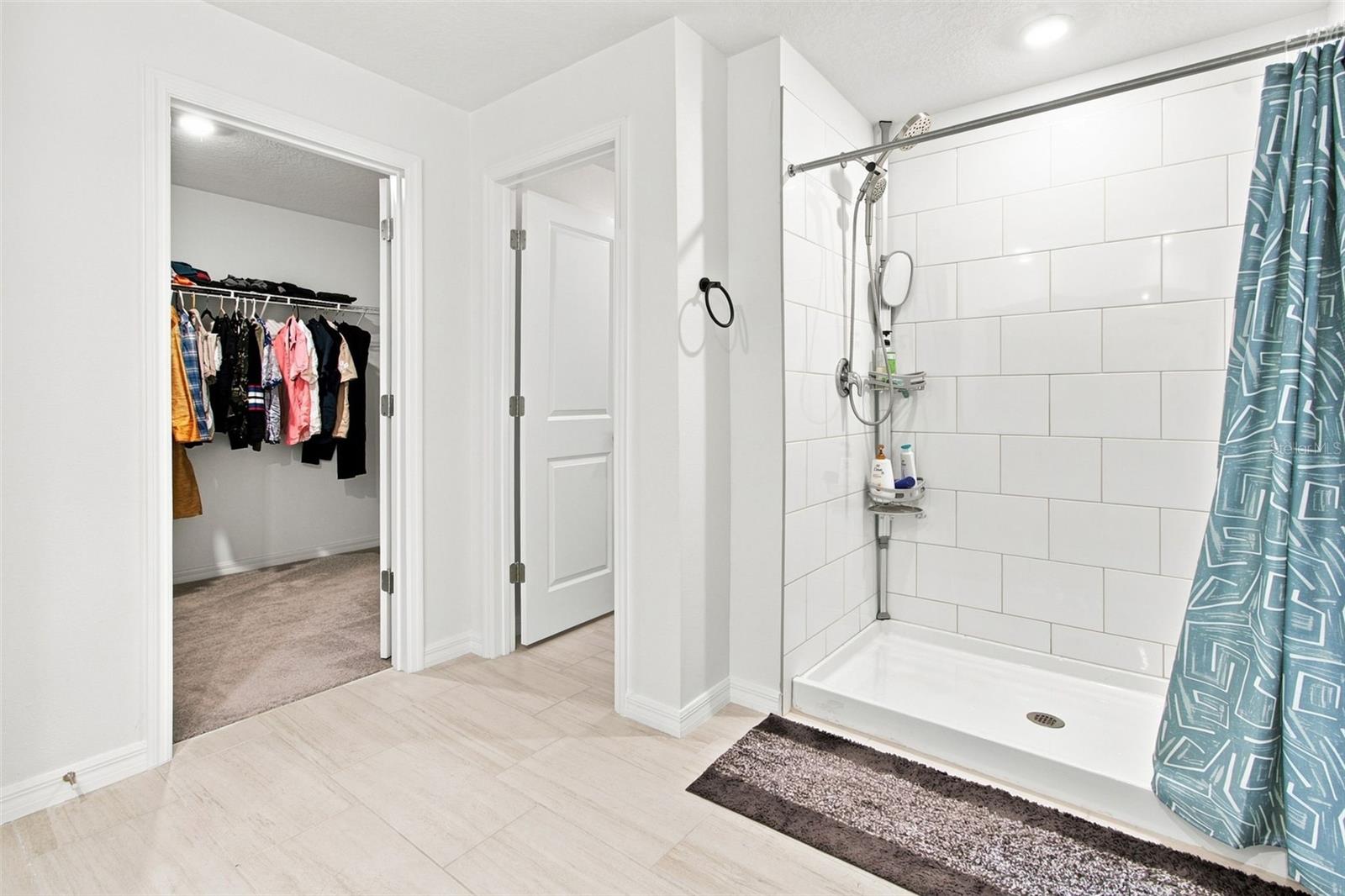 34701 RAINVILLE LOOP — photo 35