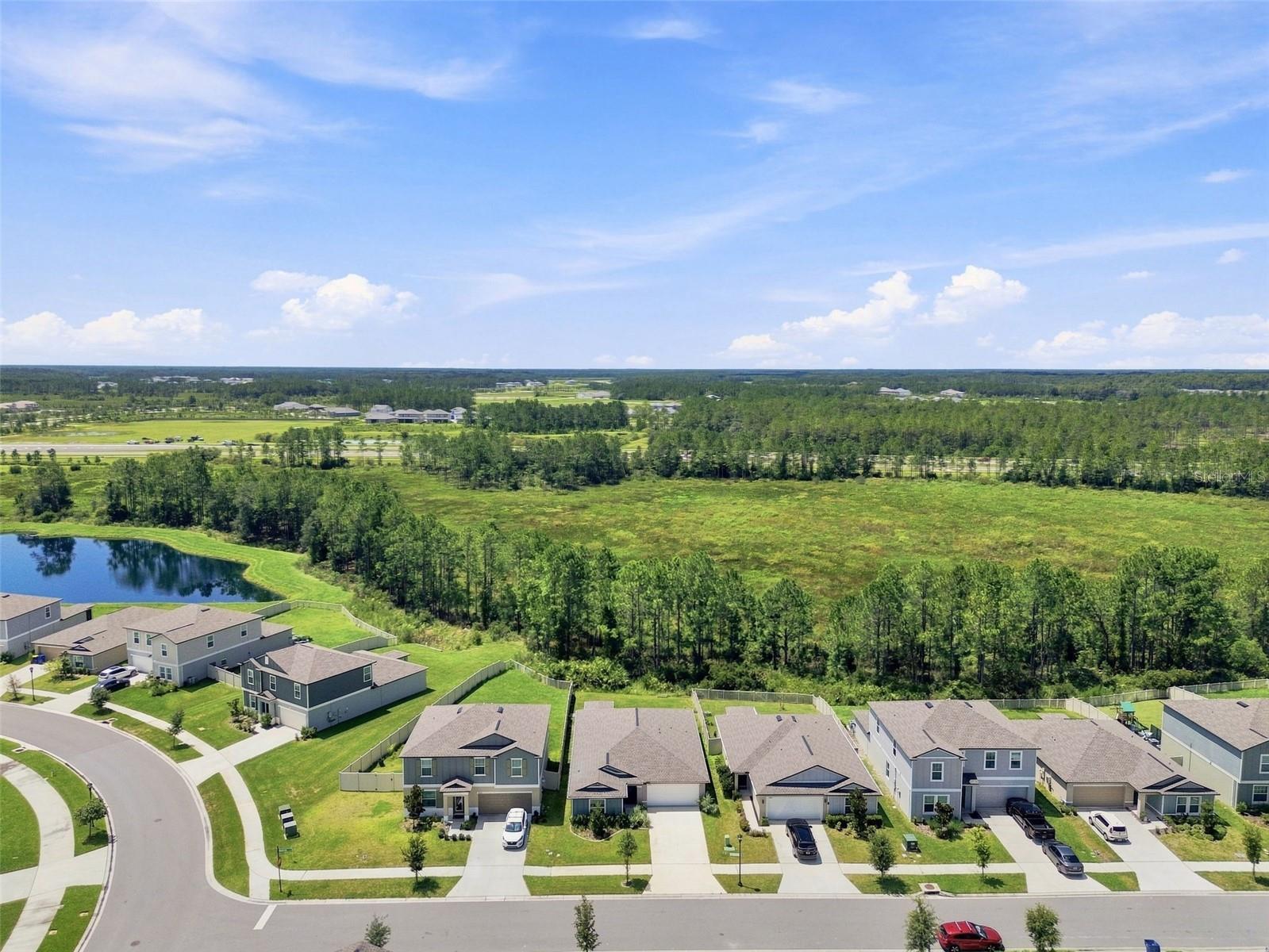 34701 RAINVILLE LOOP — photo 48
