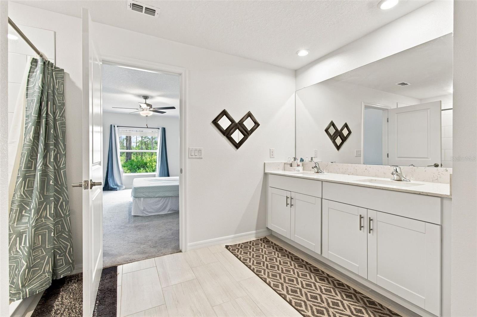 34701 RAINVILLE LOOP — photo 37