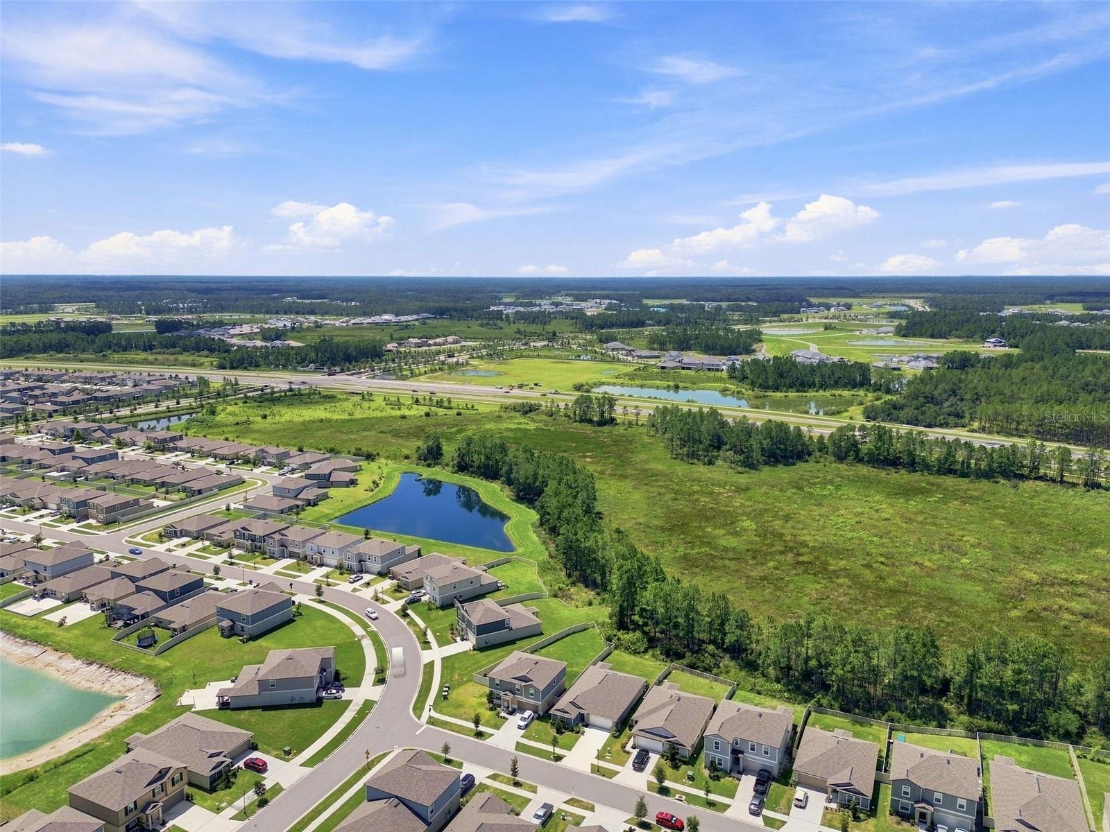 34701 RAINVILLE LOOP — photo 49