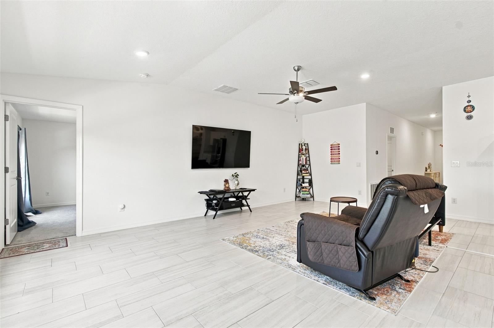 34701 RAINVILLE LOOP — photo 11