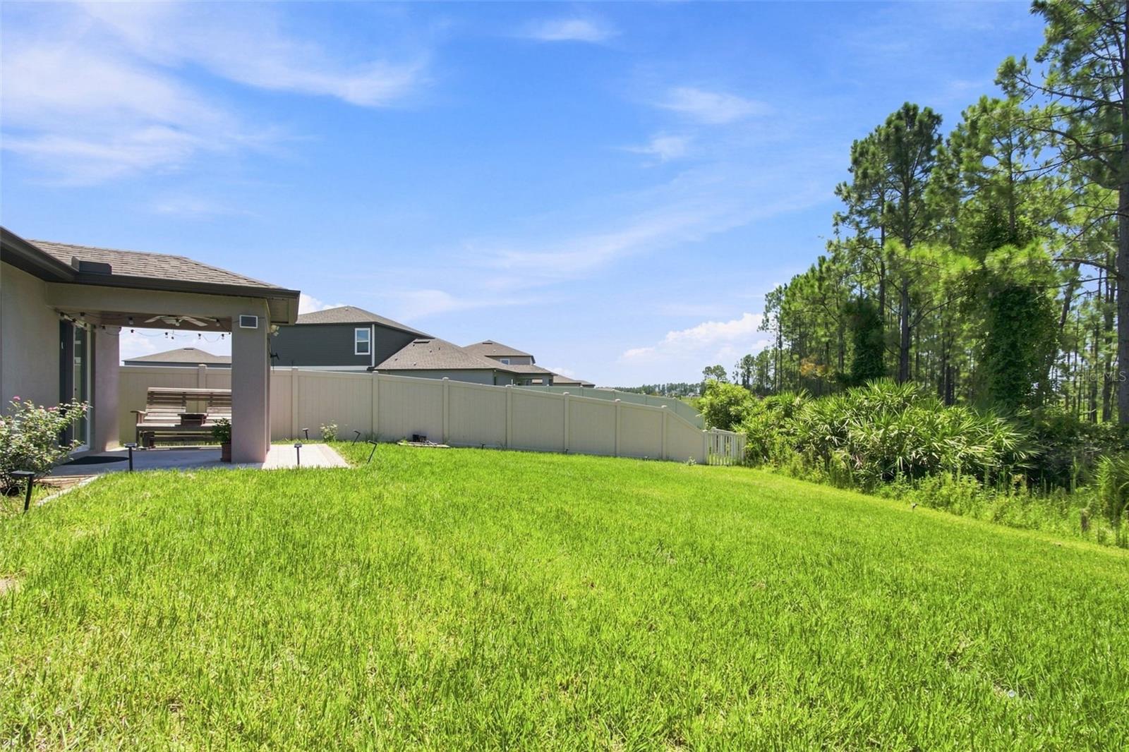 34701 RAINVILLE LOOP — photo 47