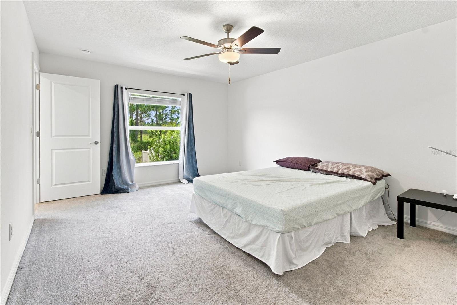 34701 RAINVILLE LOOP — photo 33