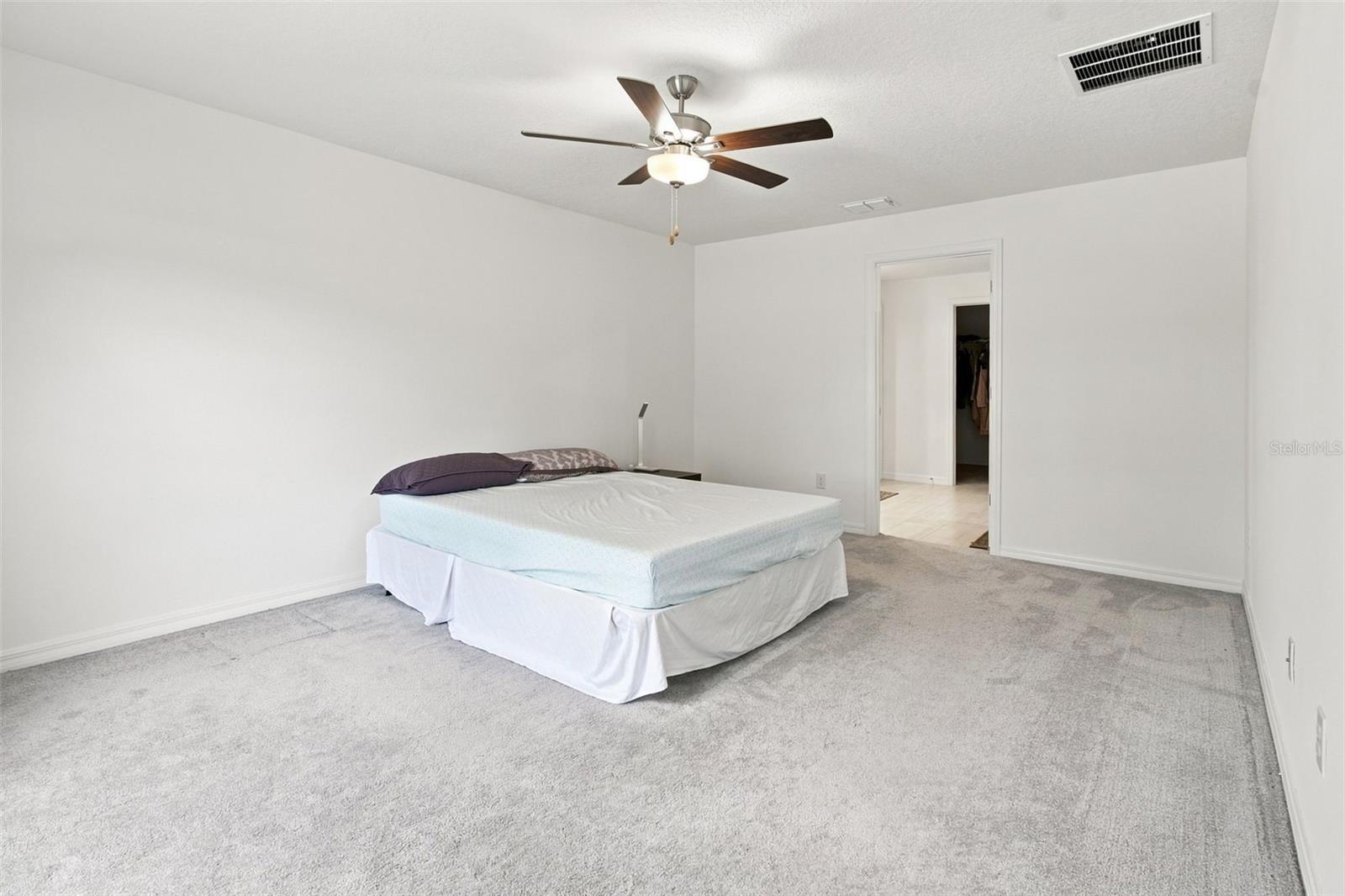 34701 RAINVILLE LOOP — photo 30